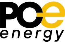 PO Energy