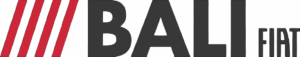 BALI-removebg-preview