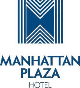 MANHATTAN-removebg-preview