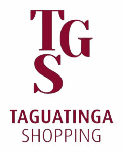 TGS-removebg-preview