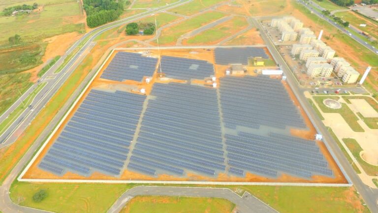 UFV II - Riacho Fundo (2)