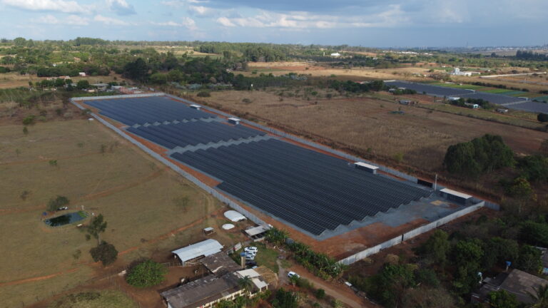 DCIM100MEDIADJI_0314