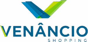 VENANCIO-removebg-preview