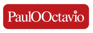 paulooctavio-logo-removebg-preview