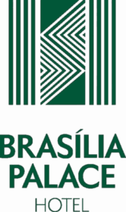 BRASILIA_PALACE-removebg-preview-e1755800436443.png