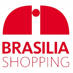 BRASILIA_SHOPPING-removebg-preview-e1755800385249.png
