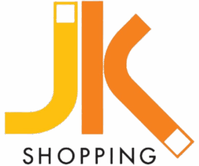 JK_SHOPPING-removebg-preview-e1755800479879.png