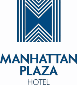 MANHATTAN-removebg-preview-e1755800448580.png