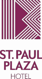 ST_PAUL_PLAZA-removebg-preview-e1755800462916.png