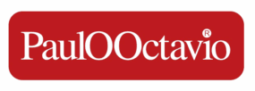 paulooctavio-logo-removebg-preview-e1755800334143.png