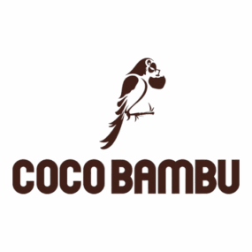 restaurante-cocobambu-logo-png_seeklogo-395412-Photoroom-removebg-preview-e1755800317306.png